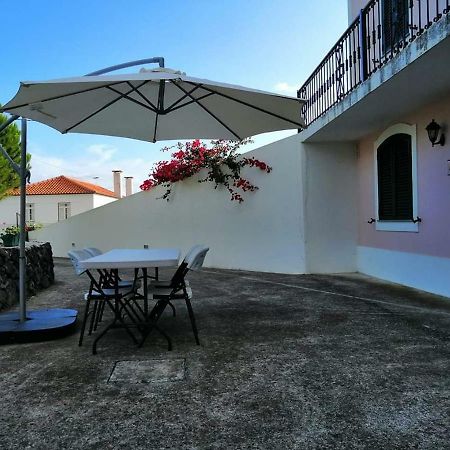 Recanto Dos Sonhos Cinco Ribeiras Exterior photo