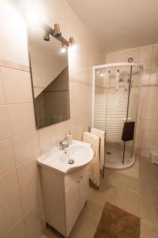 Recanto Dos Sonhos Cinco Ribeiras Exterior photo