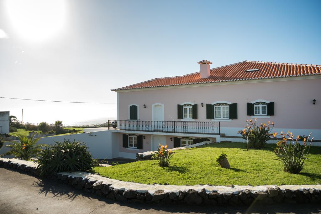 Recanto Dos Sonhos Cinco Ribeiras Exterior photo