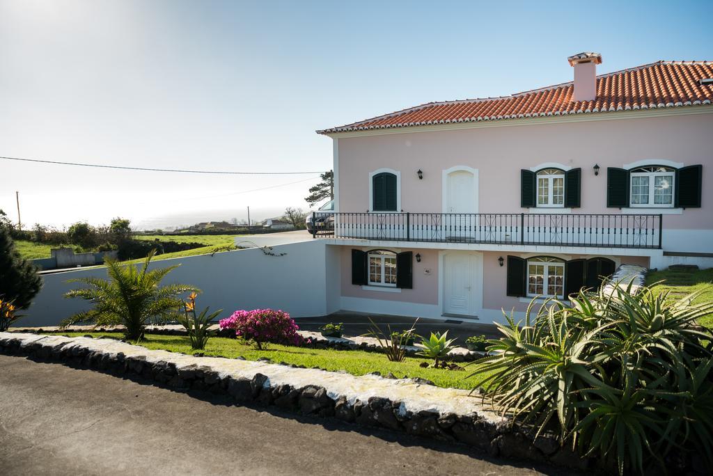 Recanto Dos Sonhos Cinco Ribeiras Exterior photo