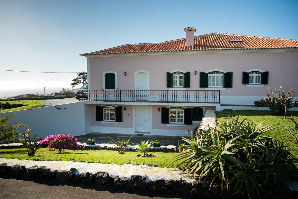 Recanto Dos Sonhos Cinco Ribeiras Exterior photo