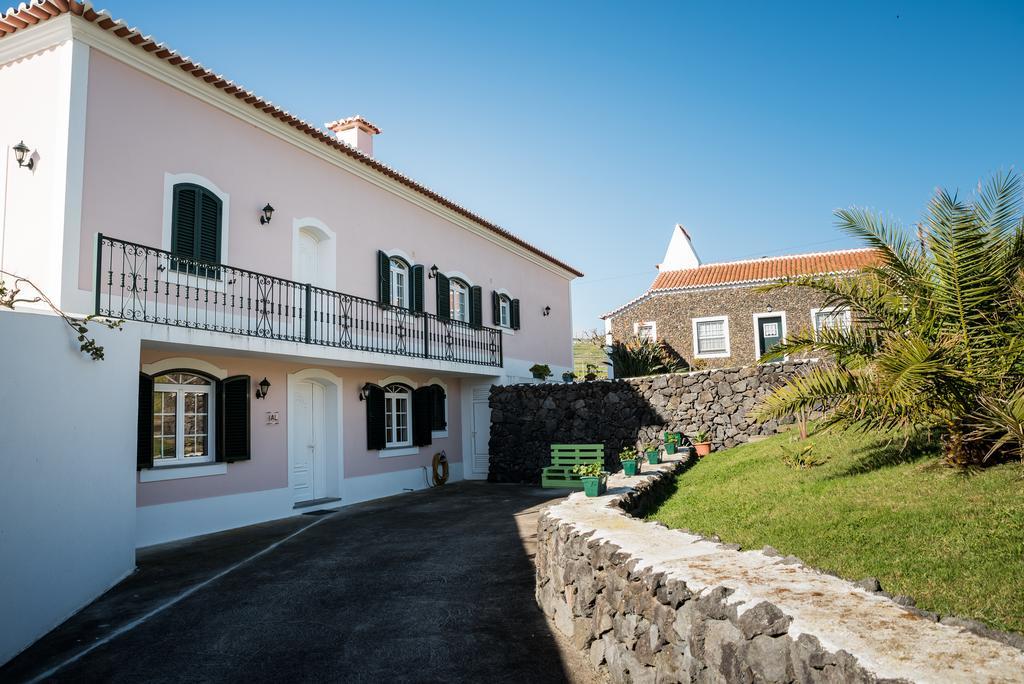 Recanto Dos Sonhos Cinco Ribeiras Exterior photo