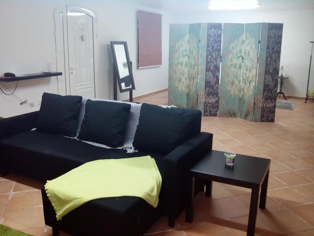 Recanto Dos Sonhos Cinco Ribeiras Exterior photo