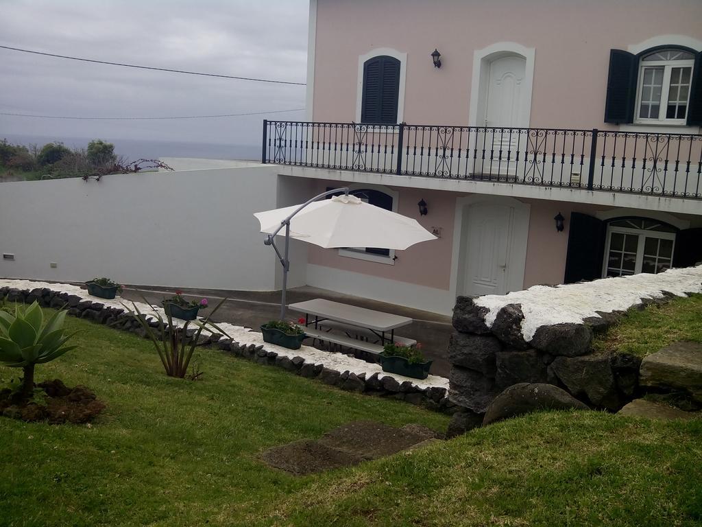 Recanto Dos Sonhos Cinco Ribeiras Exterior photo